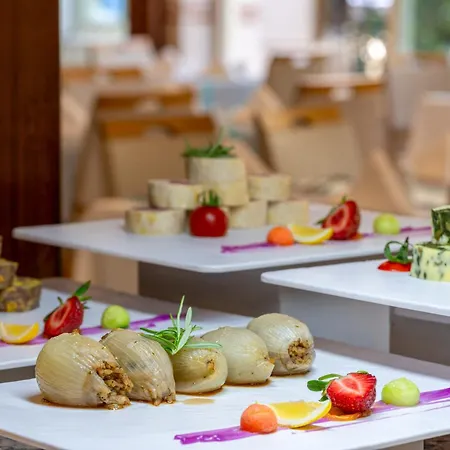 Otel Trendy Adults Only 4*